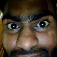 HabitualDivisor webcam