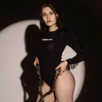 DianeThomasz's Profile Pic