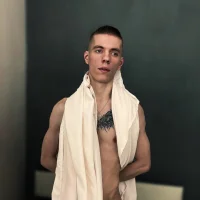 Foto de perfil de Cristian__Dior