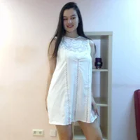 TeresaLei Profilový obrázek