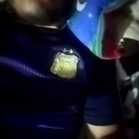 Bscst