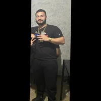 activazo1628 অবতার ছবি