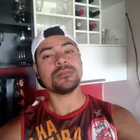 xandr85's Profile Pic