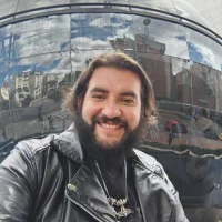 olson_landvik's Profile Pic