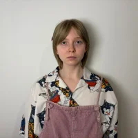 EasterNost এর প্রোফাইল ছবি