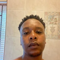 Jaylover_theMachine95 Profilový obrázek
