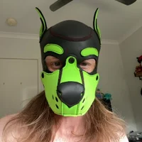 รูปอวาตาร์ของ PuppyLeo