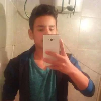 Tomi072310