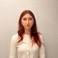 MeghanElseys profilbillede