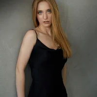 ArielPeters Gambar Avatar