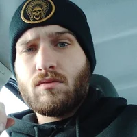 Gambar Profil debbie-cakes