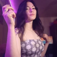 -Dream-Girl- - Profil Fotoğrafı