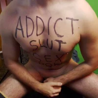 Foto do avatar de TheAddictX