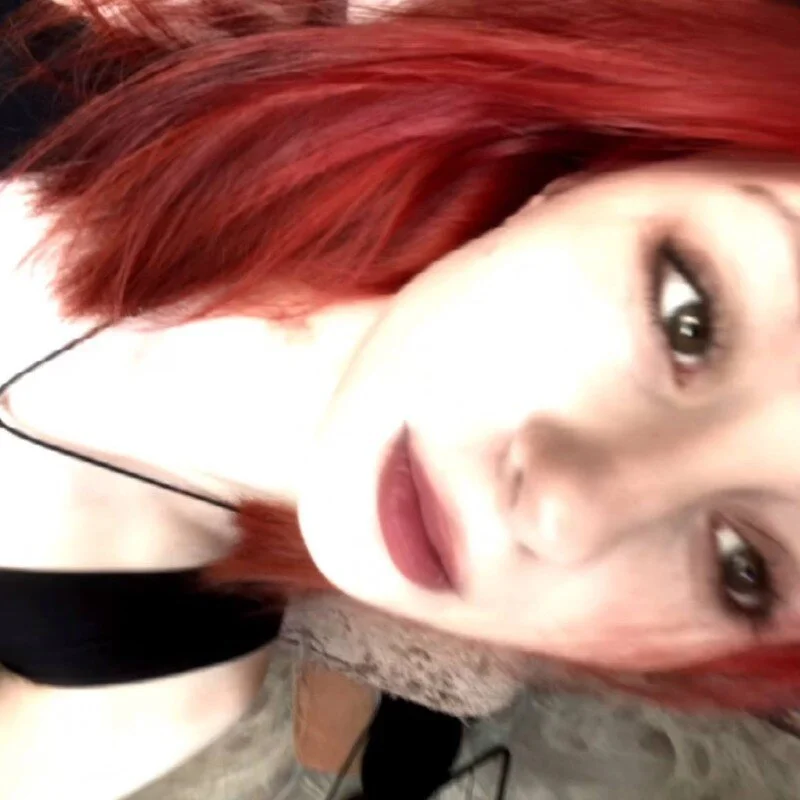HelenaSchlinger profile photo