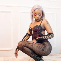 Candy_Annie_001's Profile Pic