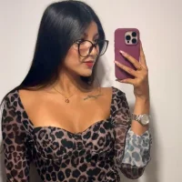 Hailey_Adams avatarképe