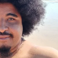 ImSoSweet's Profile Pic