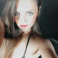 peneloperosexxx's Profile Pic