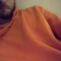 Carlosmorenosc এর প্রোফাইল ছবি