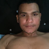 Imagem de avatar de 08yeis