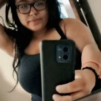 ojibwebeauty418's Profile Pic
