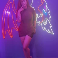 SusanAriasl's Avatar Photo