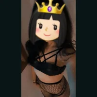 peakygirln Profiilikuva