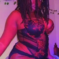 sweetronette এর প্রোফাইল ছবি