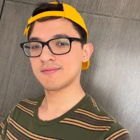 Ảnh đại diện của hung_eddy