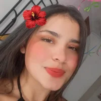 CelesteF's Profile Pic