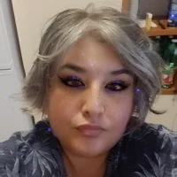Farfallina74