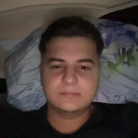 robiggestdick 的個人資料圖片