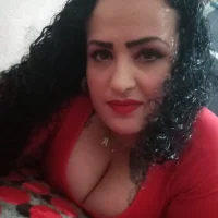 SweetDee88's Profile Pic