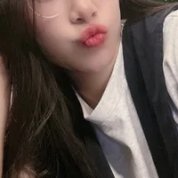 SaphiaZin