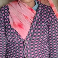 Аватар Cute_rishikaa