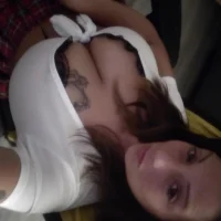 isabellasky's Foto Profil