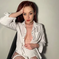 รูปโปรไฟล์ของ LucyKelley