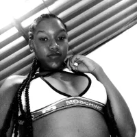 morena_hot26s profilbillede