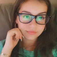 YourOnlyReina - Profil Fotoğrafı