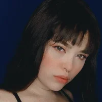 dirty_show17's Profile Pic