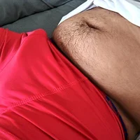 Klaus03310's Profile Pic