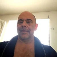 Bitchingsub's Profilna slika