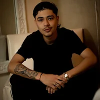 SeanOpryn's Profile Pic