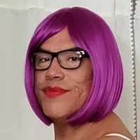 Schenko@xh profiképe