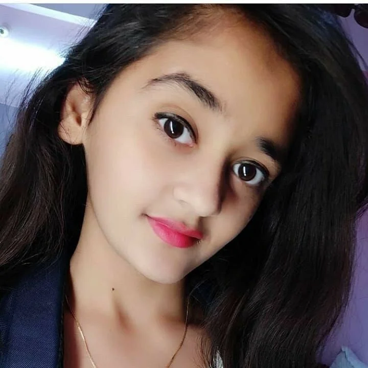 CuteChhaya profile photo