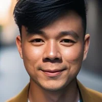 MrKen24 头像图片