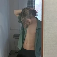 RobbyxAnderson Profilový obrázek