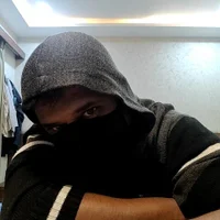 Hunk-Hand6n Profiilikuva