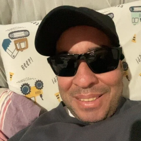 CasadoSpbr profile photo