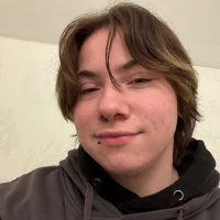 partnerdoesit's Profile Pic